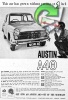 Austin 1962 249.jpg